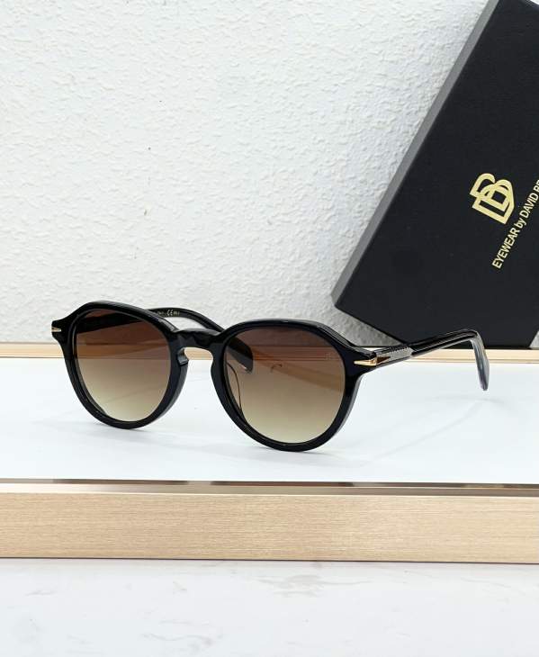 Picture of David Beckham Sunglasses _SKUfw76146715fw